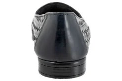 Trotters Lizette-Women Standard | Narrow