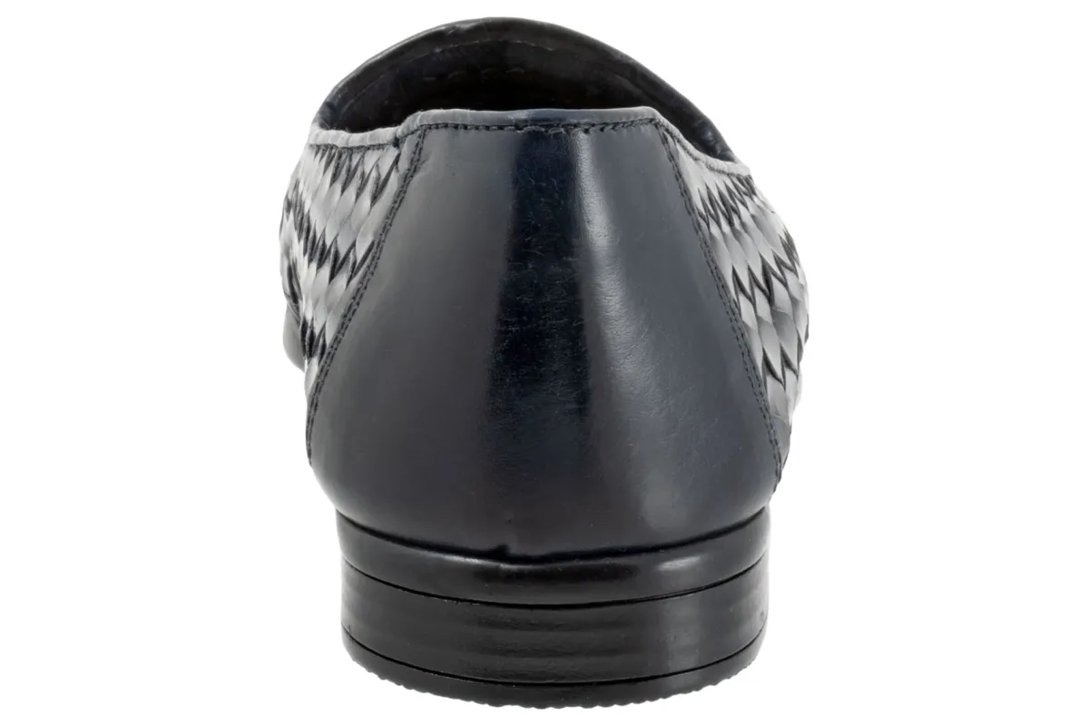 Trotters Lizette-Women Standard | Narrow