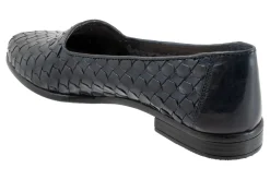 Trotters Lizette-Women Standard | Narrow
