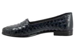 Trotters Lizette-Women Standard | Narrow