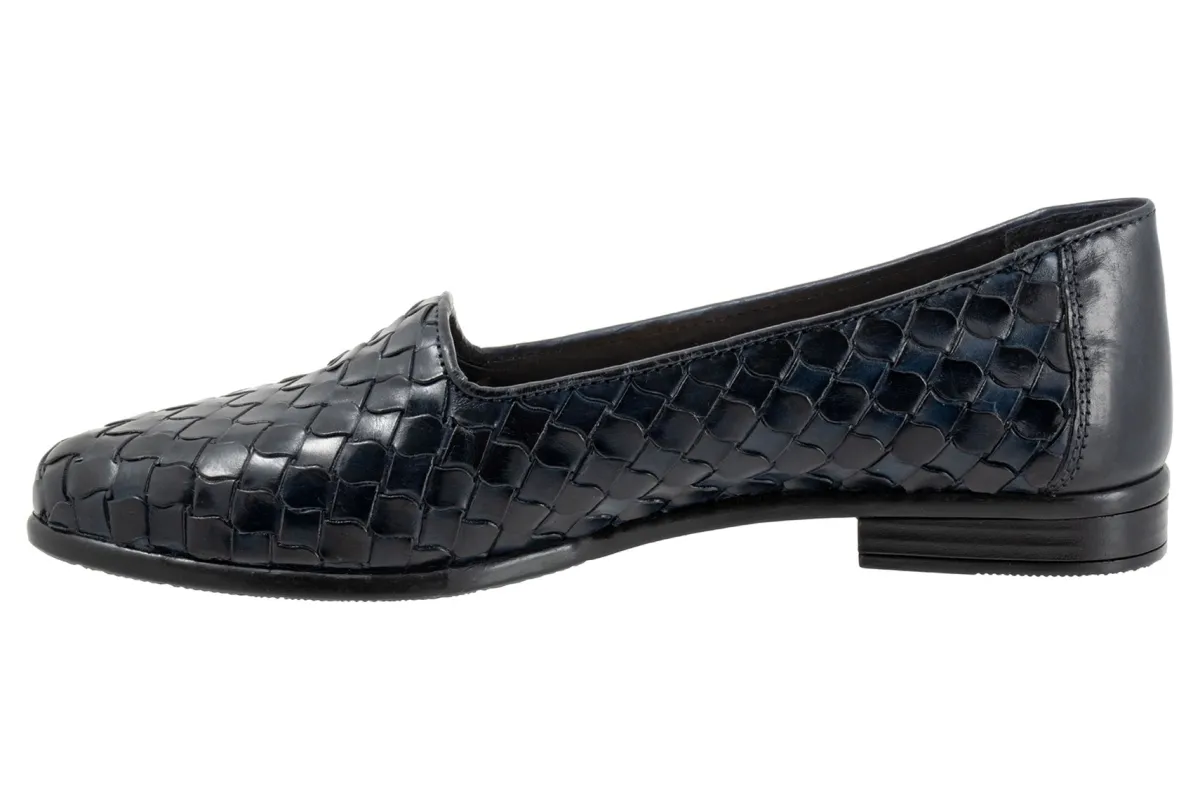 Trotters Lizette-Women Standard | Narrow