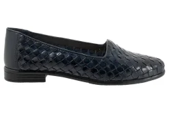 Trotters Lizette-Women Standard | Narrow