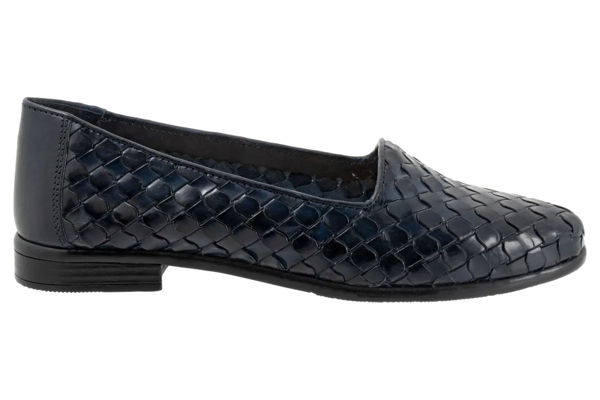 Trotters Lizette-Women Standard | Narrow
