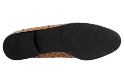Trotters Lizette-Women Wide | Standard