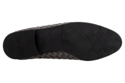 Trotters Lizette-Women Standard | Narrow