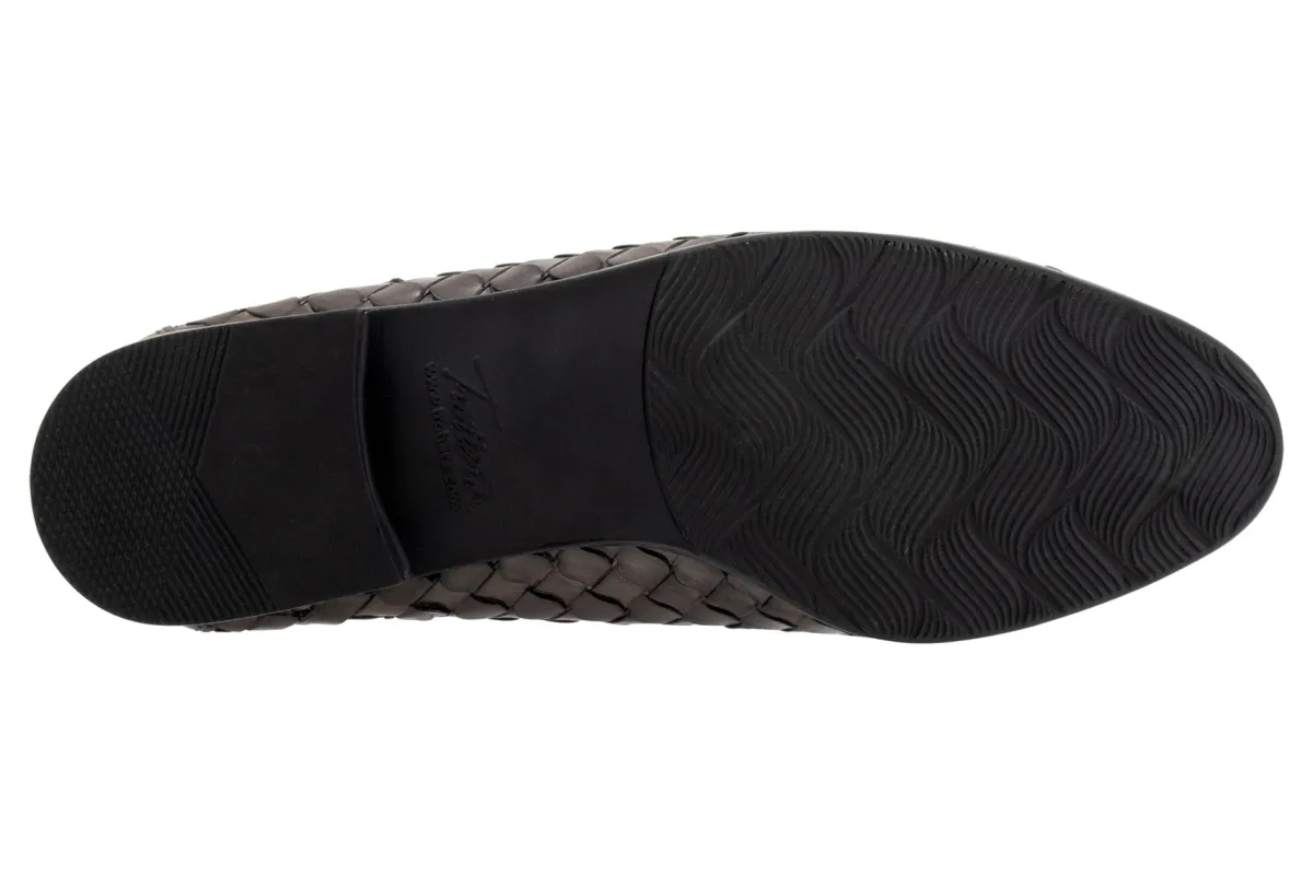 Trotters Lizette-Women Standard | Narrow