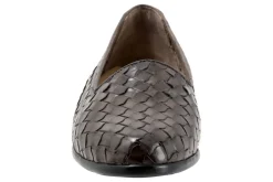 Trotters Lizette-Women Standard | Narrow