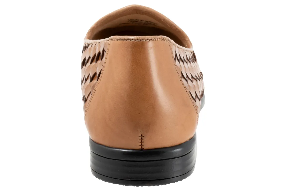 Trotters Lizette-Women Wide | Standard