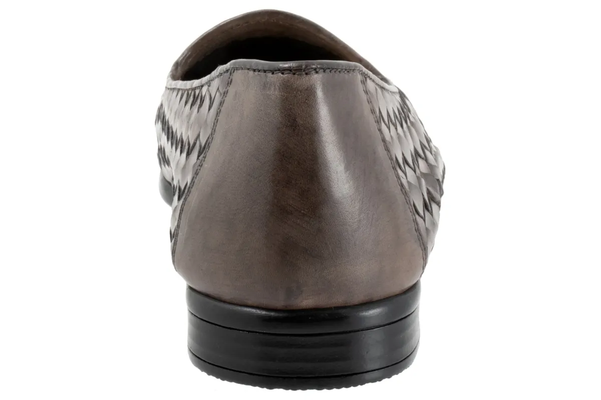 Trotters Lizette-Women Standard | Narrow