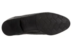 Trotters Lizzie Herringbone-Women Standard | Wide