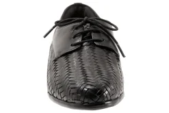 Trotters Lizzie Herringbone-Women Standard | Wide