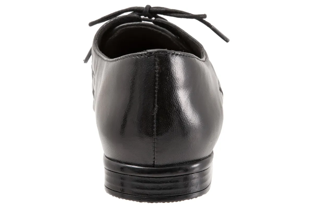 Trotters Lizzie Herringbone-Women Standard | Wide