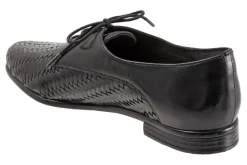 Trotters Lizzie Herringbone-Women Standard | Wide