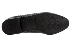 Trotters Lizzie Herringbone-Women Standard | Wide