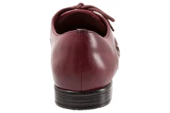 Trotters Lizzie Herringbone-Women Standard | Wide