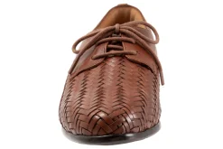 Trotters Lizzie Herringbone-Women Standard | Wide