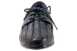 Trotters Lizzie Herringbone-Women Standard | Wide