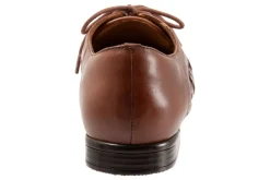 Trotters Lizzie Herringbone-Women Standard | Wide