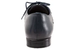 Trotters Lizzie Herringbone-Women Standard | Wide