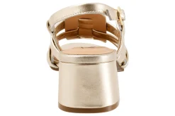 Trotters Luna-Women Wide | Standard