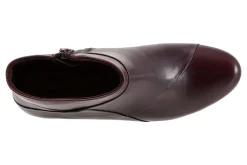 Trotters Maci-Women Standard | Boots