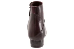 Trotters Maci-Women Standard | Boots