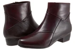 Trotters Maci-Women Standard | Boots