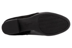 Trotters Maci-Women Standard | Boots