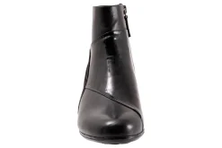 Trotters Maci-Women Standard | Boots