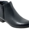 Trotters Major-Women Standard | Extra Wide