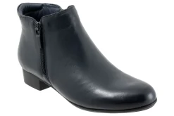 Trotters Major-Women Standard | Extra Wide