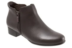 Trotters Major-Women Standard | Extra Wide