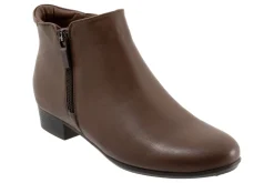 Trotters Major-Women Standard | Extra Wide