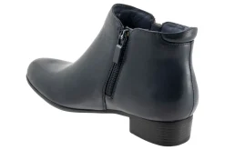 Trotters Major-Women Standard | Extra Wide