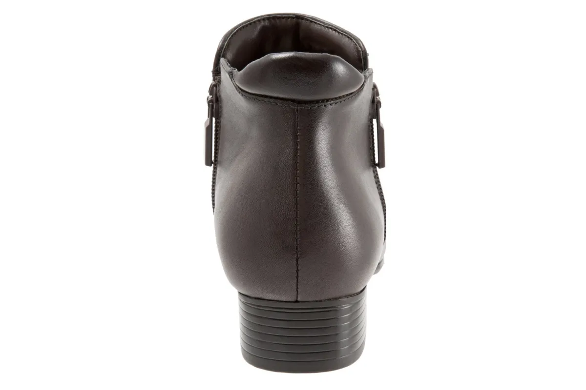 Trotters Major-Women Standard | Extra Wide