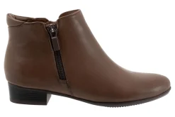 Trotters Major-Women Standard | Extra Wide