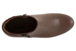 Trotters Major-Women Standard | Extra Wide