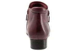 Trotters Major-Women Standard | Extra Wide