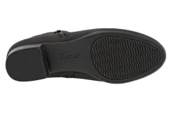 Trotters Major-Women Standard | Extra Wide
