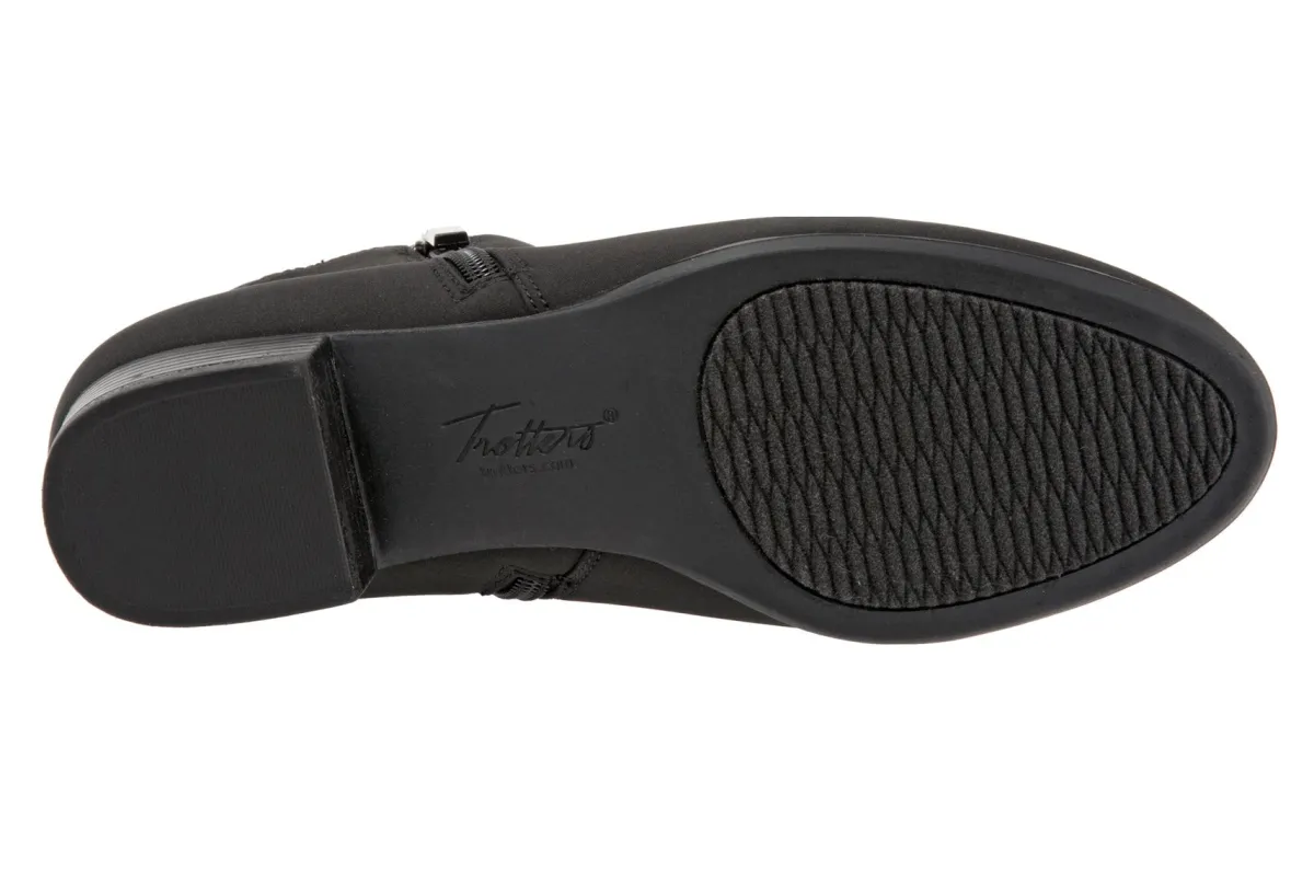 Trotters Major-Women Standard | Extra Wide