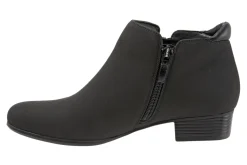 Trotters Major-Women Standard | Extra Wide