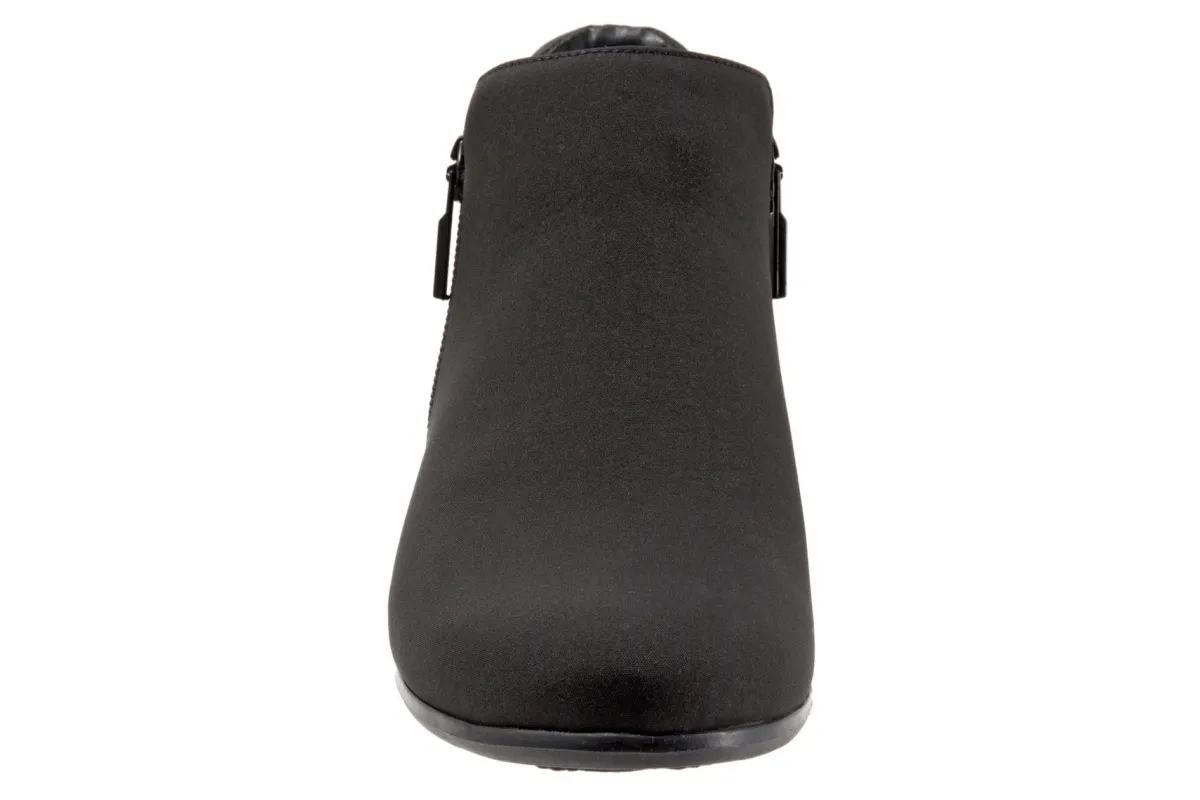 Trotters Major-Women Standard | Extra Wide