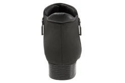 Trotters Major-Women Standard | Extra Wide