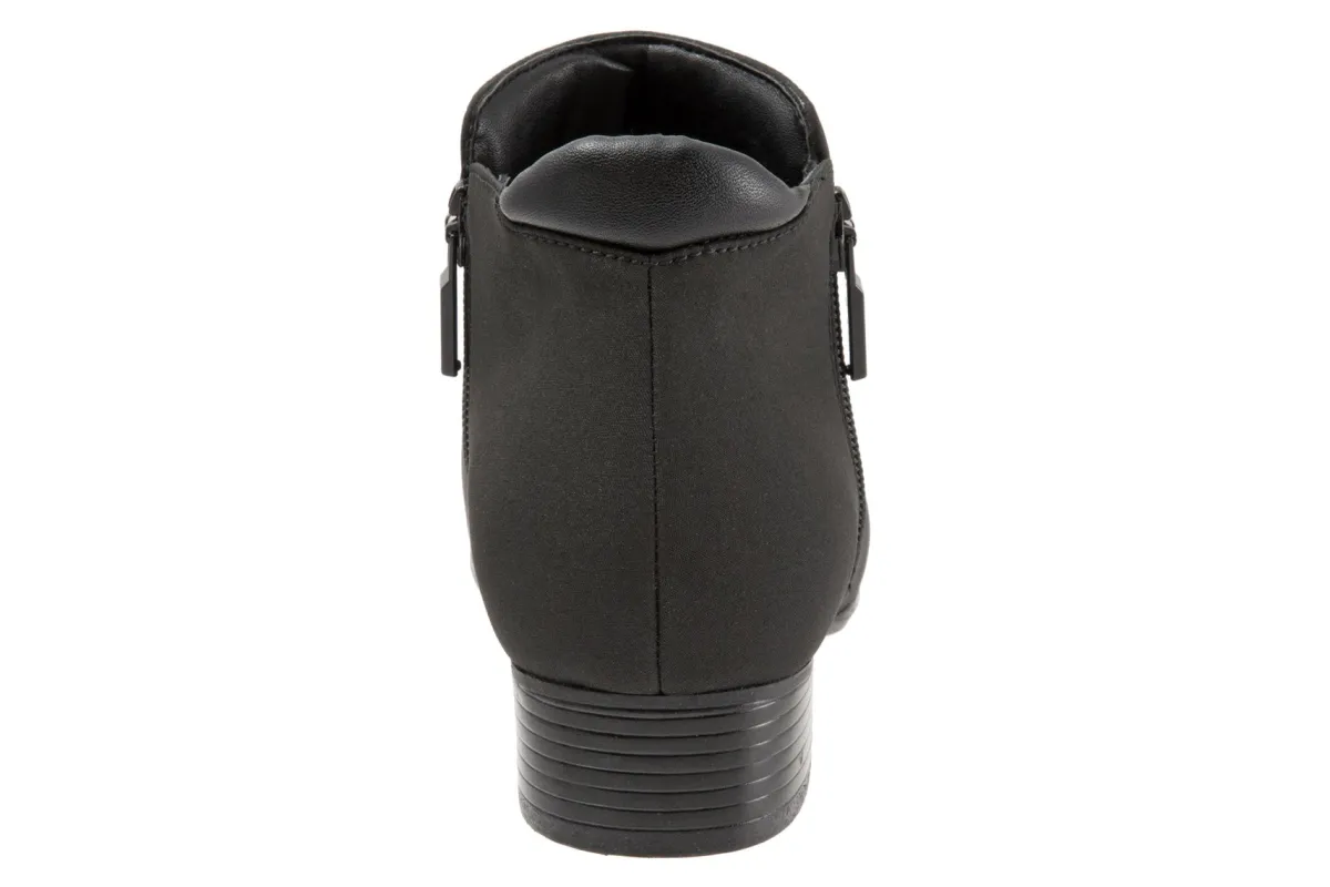 Trotters Major-Women Standard | Extra Wide
