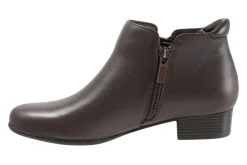 Trotters Major-Women Standard | Extra Wide