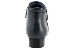 Trotters Major-Women Standard | Extra Wide