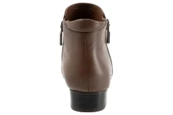 Trotters Major-Women Standard | Extra Wide