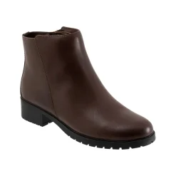 Trotters Margo-Women Wide | Standard