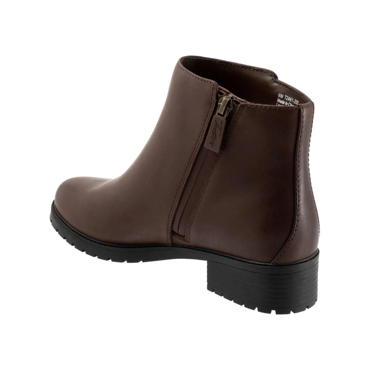 Trotters Margo-Women Wide | Standard