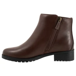 Trotters Margo-Women Wide | Standard